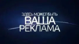 ТЕСТ